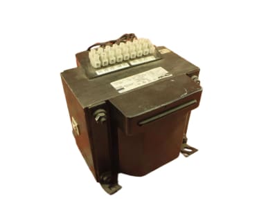 EMERSON CE750RF