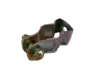 EMERSON CH050B
