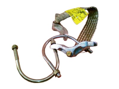 EMERSON BJ253014