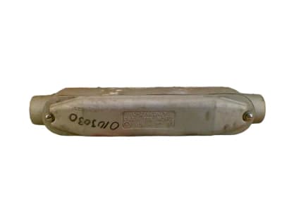 EMERSON C8X-150G