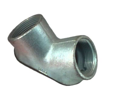 EMERSON FFL125