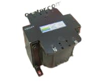 EMERSON E850C