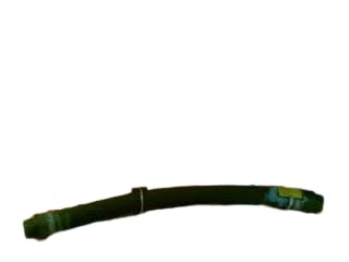 EMERSON ECGJH7518