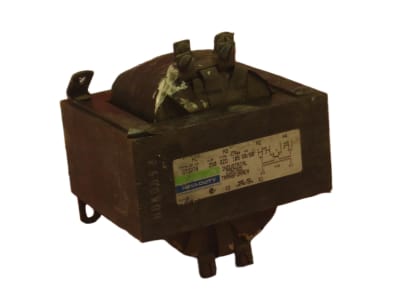 EMERSON D73276
