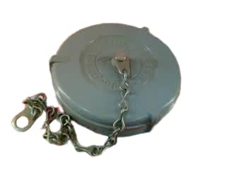 EMERSON CPS233RXKIT