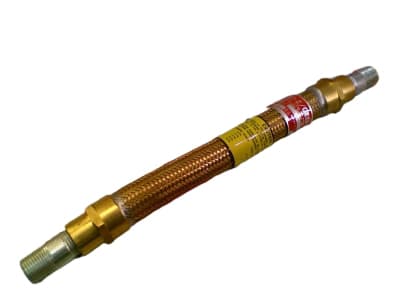 EMERSON ECGJH508