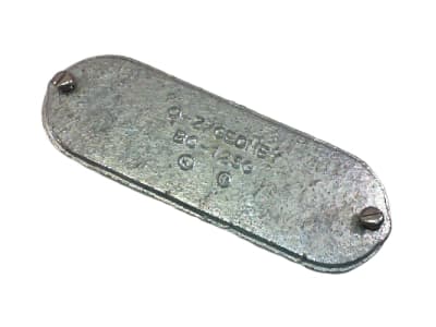 EMERSON BC125G