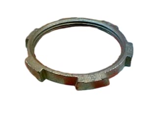 EMERSON BL300