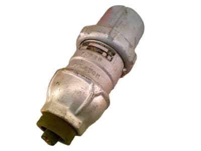 EMERSON AEP10453