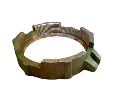 EMERSON AP200CHKIT