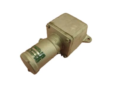EMERSON DTQ3034-100