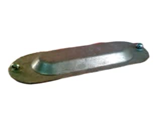 EMERSON BS125A