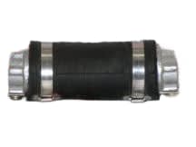 EMERSON DF100