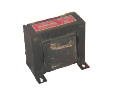 EMERSON D42426