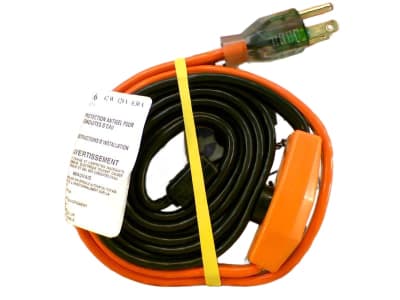 EMERSON AHB-016