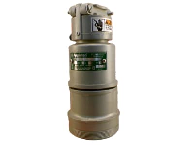 EMERSON ARC6044BC-EACH