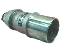 EMERSON AEP10353
