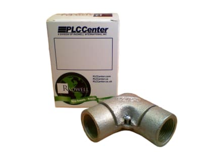 EMERSON CE075