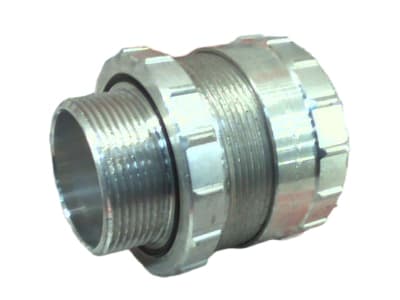 EMERSON JMC-250-303