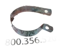 EMERSON C-01