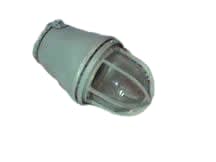 EMERSON AP1575G