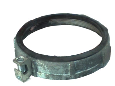 EMERSON IBC600L20AC
