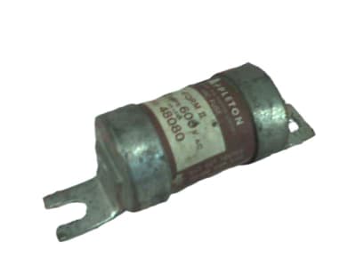 EMERSON FSK48080