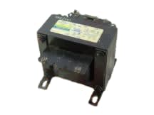 EMERSON HDC2991
