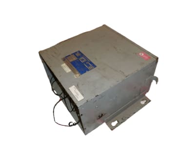 EMERSON HT8IF9AS