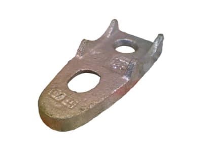 EMERSON GY-142G