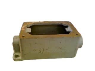 EMERSON EFSC175-Q