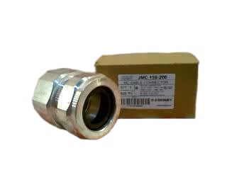 EMERSON JMC-150-200