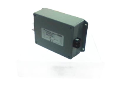 EMERSON I115
