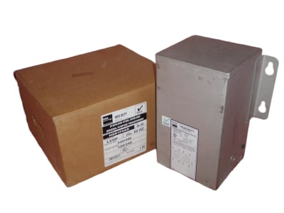 EMERSON HSS1F2AS