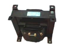 EMERSON HDC1893