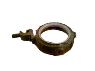 EMERSON GIB250LS4AC