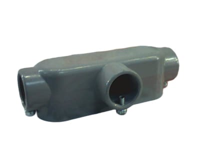 EMERSON GDC-4