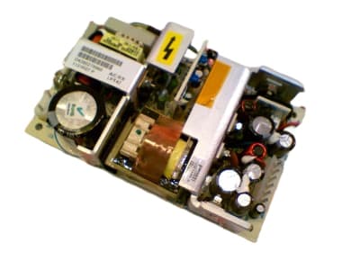 EMERSON GLT42