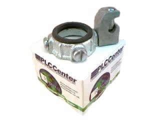 EMERSON IBC75LS4AC