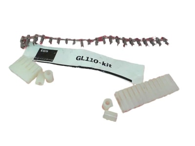 EMERSON GL110-KIT