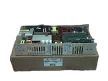 EMERSON GLS173