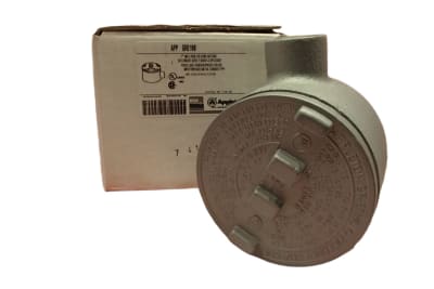 EMERSON GRE-100