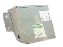 EMERSON HS10F2A