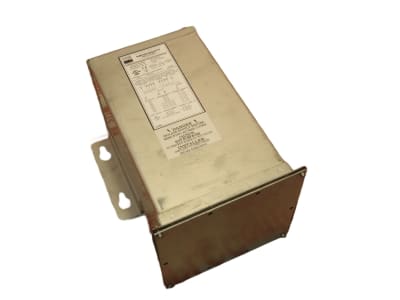 EMERSON HS14F3BS-4X