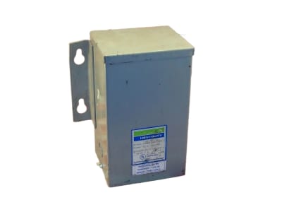EMERSON HS1F750A