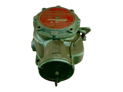 EMERSON FSQX3023100