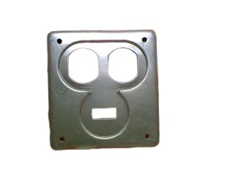 EMERSON FS-69-A