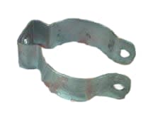 EMERSON G-H-4