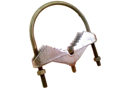 EMERSON G350G