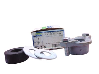 EMERSON FSK-113-35
